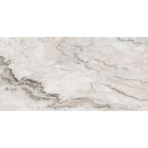 LENZA FIORE HN 12X24