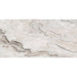 LENZA FIORE HN 12X24