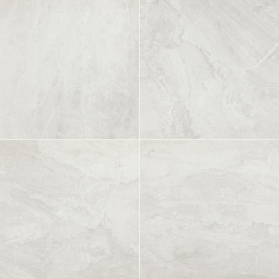 Artsy Breccia Onyx Rectangle 12X24 Matte