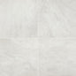 Artsy Breccia Onyx Square 24X24 Matte