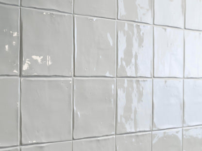 RONDA VERDIGRIS (Make to order)