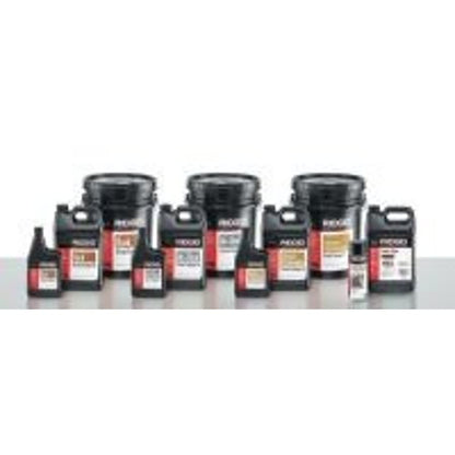 Extreme Performance Thread Cutting Oil, 16 oz Aerosol Can, Liquid