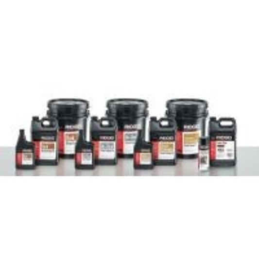 Extreme Performance Thread Cutting Oil, 16 oz Aerosol Can, Liquid