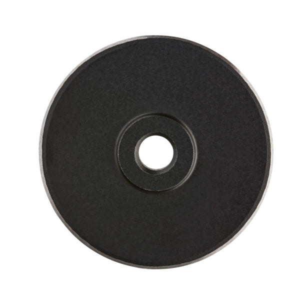 Cutter Wheel, For Use With 48-22-4253 and 48-22-4254 Quick Adjust Cutters, High Carbon Steel