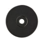 Cutter Wheel, For Use With 48-22-4253 and 48-22-4254 Quick Adjust Cutters, High Carbon Steel