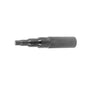 Swedging Tool, 1/2 in, 3/4 in, 1 in