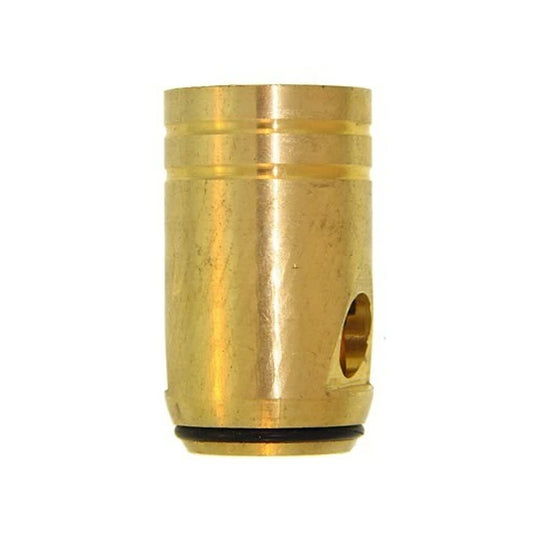 Renu Barrel, For Use With American Standard Righthand Hot Stem