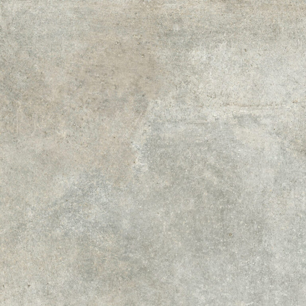 Concept Stone Silver