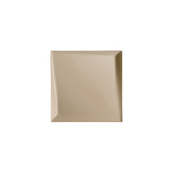 PLURIFY WAVE IVORY GL 6X6