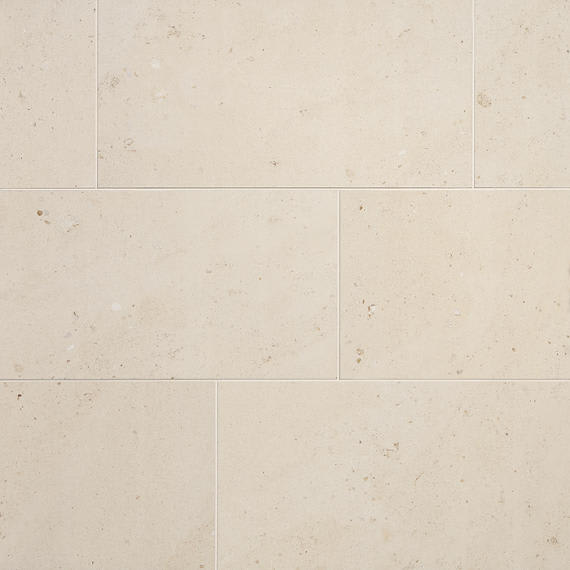 Artefino Element Stone Matte 1 1/2X6 Matte