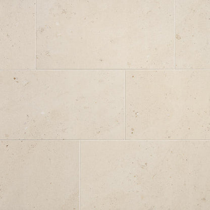 Artefino Element Stone Matte 1 1/2X6 Matte