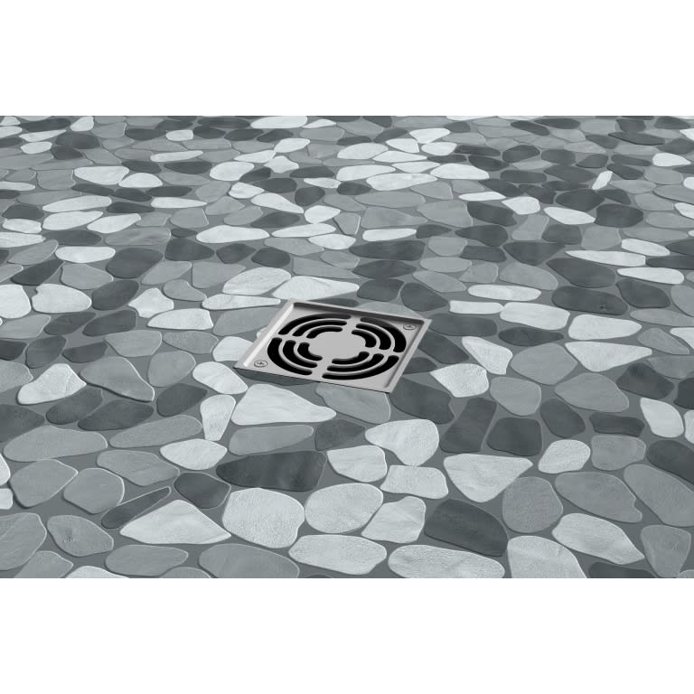 CULTURA PEBBLE SPRING/12X12