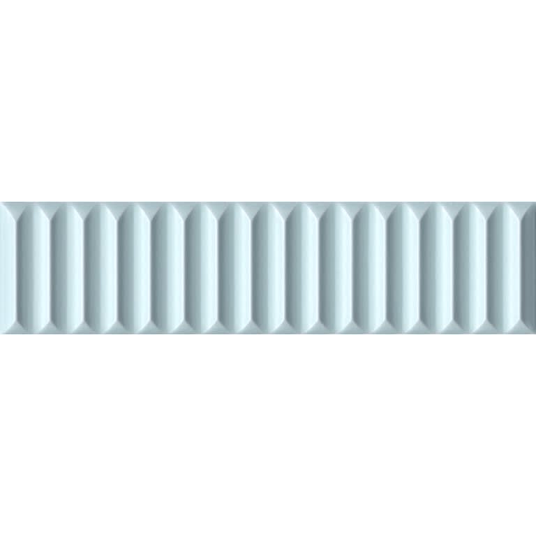 TRIVENI BLADE LAKE MT 2X8