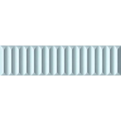 TRIVENI BLADE LAKE MT 2X8