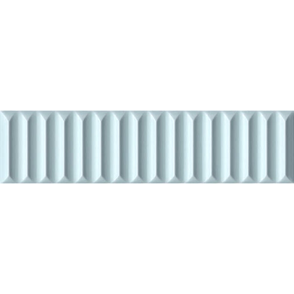 TRIVENI BLADE LAKE GL 2X8