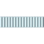 TRIVENI BLADE LAKE GL 2X8