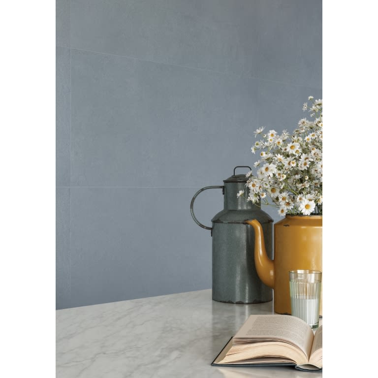 AGIO SLIM TURCHINO 24X47