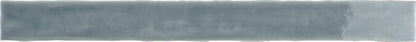 Artistic Reflections Haze Hexagon 3X3 Glossy