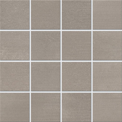 Illusionist Smoke Rectangle 12X24 Matte