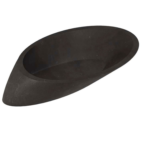 TREND HABANA DARK CLASSICO BPT (Make to order)