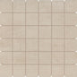 Advantage Golden Sand Rectangle 12X24 Matte
