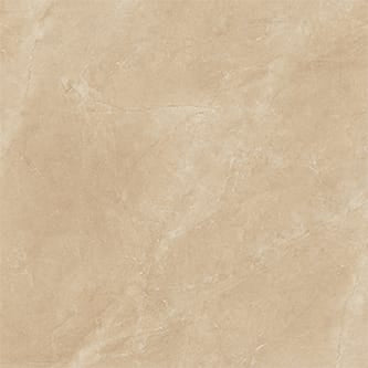 Pulpis Beige