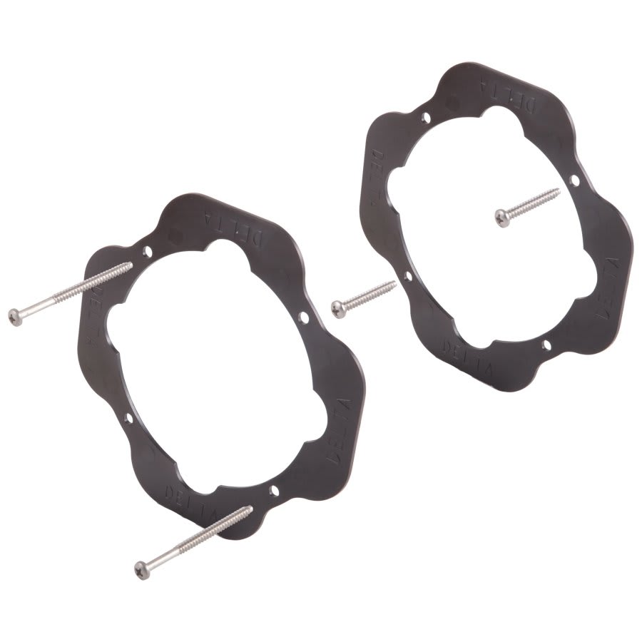 Universal Thin Wall Installation Aid, MultiChoice® R10000 Series