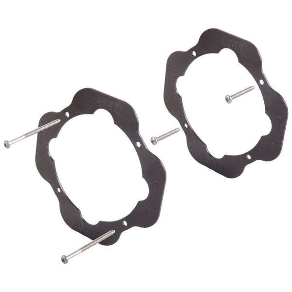 Universal Thin Wall Installation Aid, MultiChoice® R10000 Series