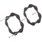 Universal Thin Wall Installation Aid, MultiChoice® R10000 Series