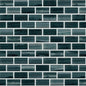 SWIRL LAKE GL MO 1X2/12X12