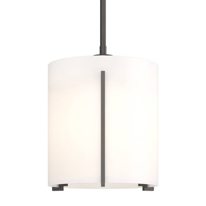 Exos 9" Wide Mini Pendant