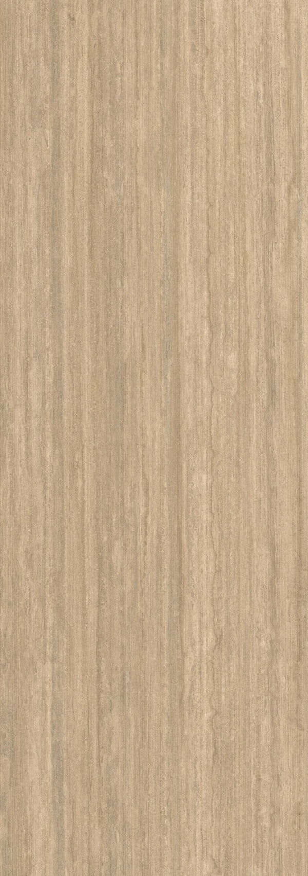 Hado Travertino Noce Rain