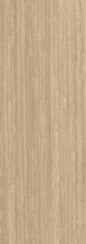 Hado Travertino Noce Rain