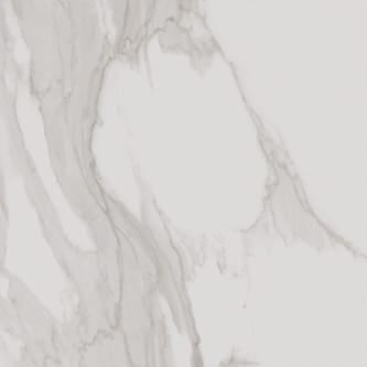 Alma Statuario Altissimo