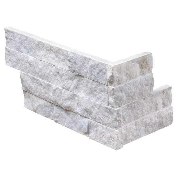 STRUCTURE STK LDR IBIZA CRN