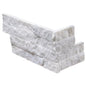 STRUCTURE STK LDR IBIZA CRN