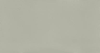 Cincel Grey