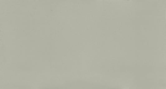 Cincel Grey