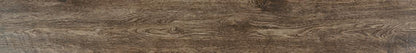 American Estates Suede Plank 8X48 Matte