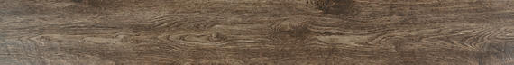 American Estates Suede Plank 6X48 Matte