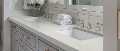 Pre Fab Carrara Delphi