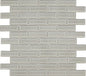 Revalia Remix Festive Gray Brick 2X6 Glossy