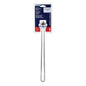 Tank Water Heater Element, 3.8 kW, 240 VAC