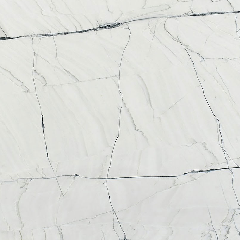 Fantasy Montreal Quartzite