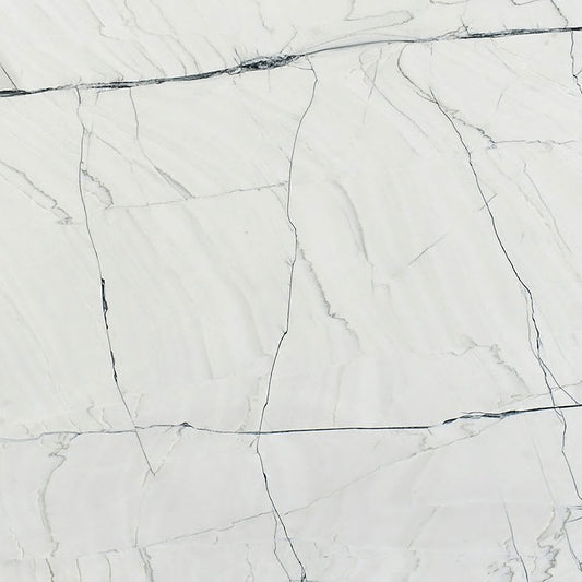 Fantasy Montreal Quartzite