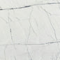 Fantasy Montreal Quartzite
