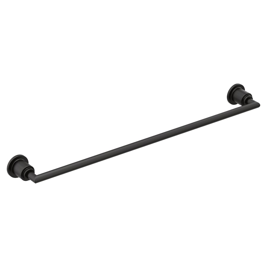 Arris 24" Towel Bar