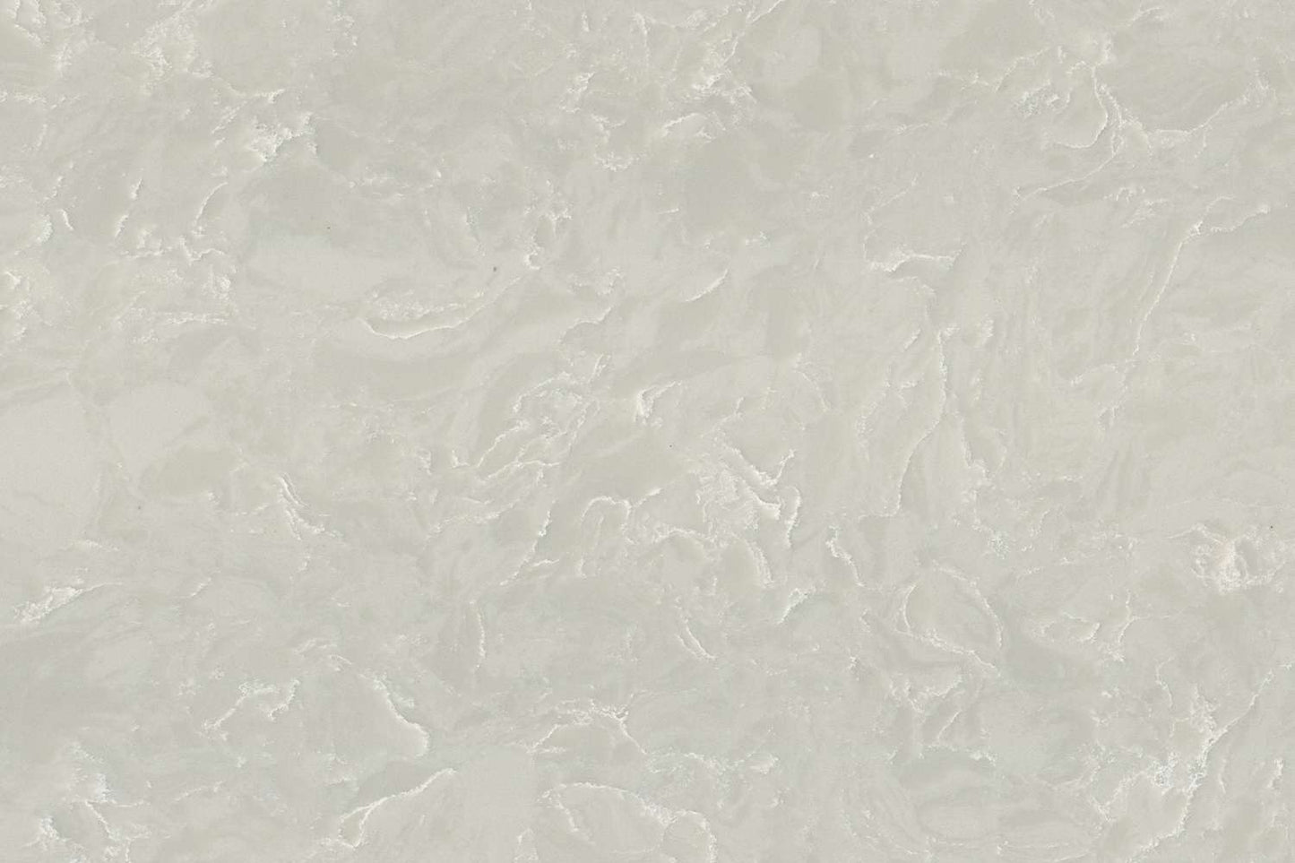 Crystal Bianco