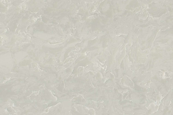 Crystal Bianco