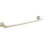 Pivotal 24" Towel Bar